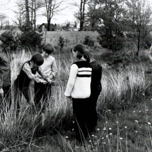 05_02_1974_Union_4th_grade_students_and_Crestview_FFA_members_plant_trees_and_shrubs_at_arboretum_website-2015