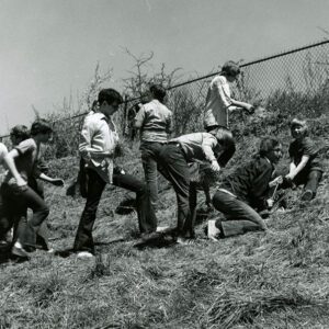 05_02_1975_Johnny_Appleseed_JHS_Earth_Day_at_school_Land_Lab_website-2140