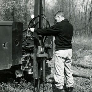 05_03_1966_John_K_Donaldson__Ohio_Division_of_Lands___Soil__3_website-3222