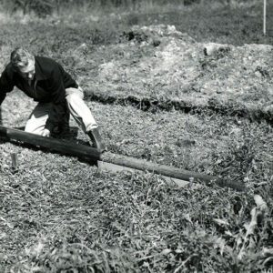 05_03_1966_John_K_Donaldson__Ohio_Division_of_Lands___Soil_website-3223