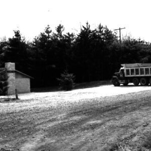 05_07_1975_Rural_Life_Center_McGrew_Hall_website-3052