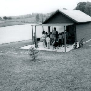 05_16_1974_Ted_Mellatt_Farm_website-3721