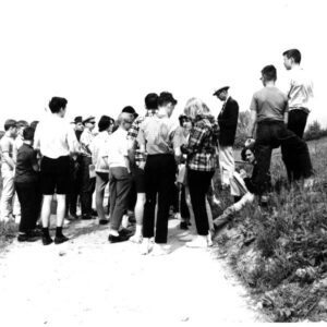 05_20_1965_Mohican_Outdoor_School__website-2214
