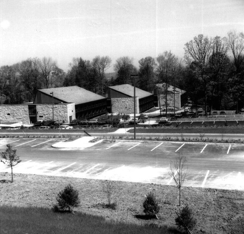 May 20, 1974
Mohican State Park
Photo ID#: PL202