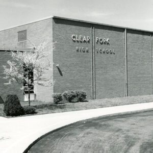 05_20_1974_The_Vo_Ag_Dept_at_Clear_Fork_H.S._participated_strongly_in_the_District_Land_Judging_Contest_Website-4991