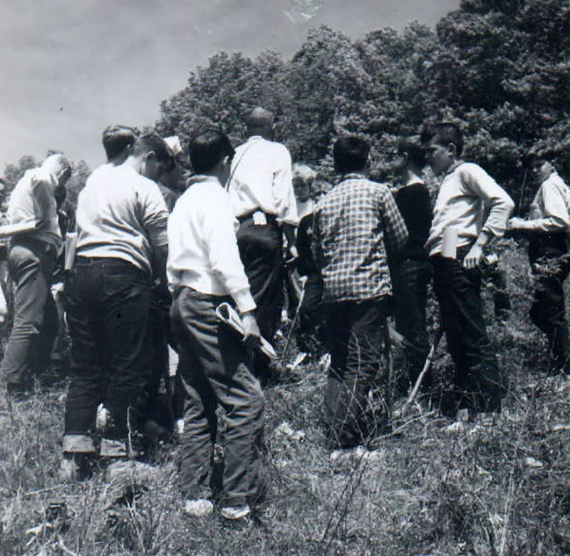 May 21, 1964
Madison School
Photo ID#: RSWCD205