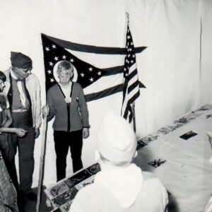 05_22_1965_Camp_Avery_Hand_Conservation_Exhibit_Website-4946