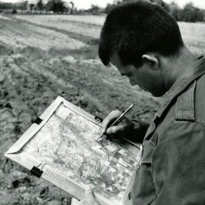05_23_1969_E._Larry_Milliron__SCS_Soil_Scientist_who_as_the_4th_party_member_joined_the_Richland_County_Crew_in_May_website-3654