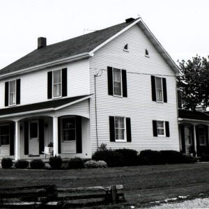 05_23_1973_Emery_Grauer_s_100__year_old_home___excellent_historic_restoration__website-2911