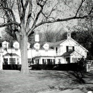 05_23_1974_The_Big_House_at_the_Louis_Bromfield_Malabar_Farm_website-2922