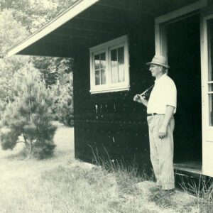 05_26_1965__Man_standing_doorway_website-3723