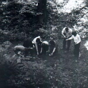 05_27_1969_Mohican_Outdoor_School_at_Rural_Life_Center__3_website-2220