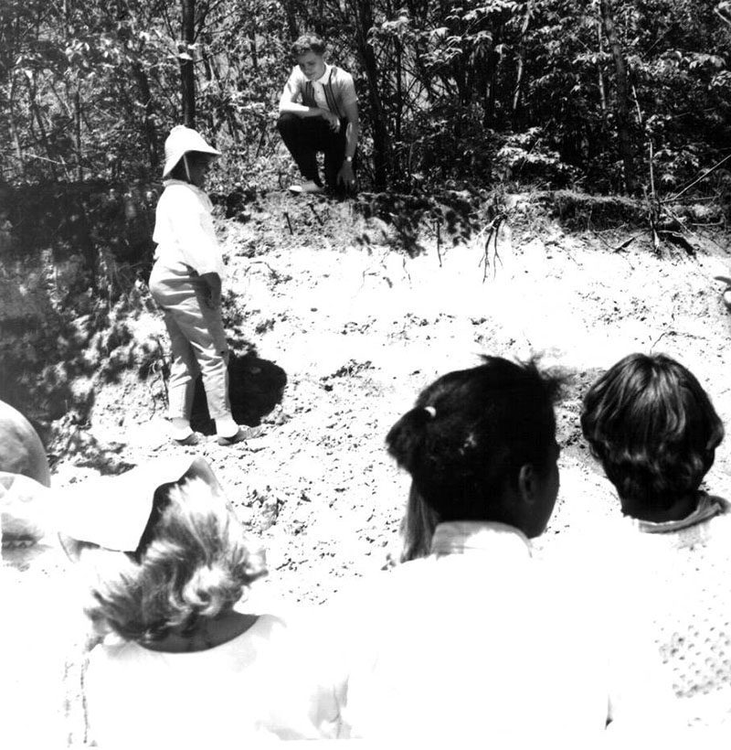 May 27, 1969
Photo ID#: W34
