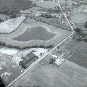 May 29, 1966 Epworth Union School