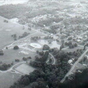 May 29, 1966 Mansfield North Lake Park