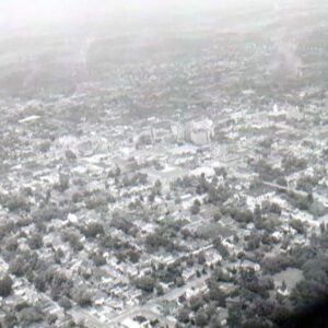 May 29, 1966 Mansfield