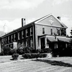 05_31_1973_The_Richland_County_Home_Farm__District_Cooperator_beef_brood_cow_herd_on_320_acre_farm__website-2876