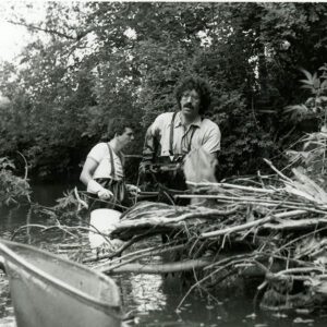 06_00_1970_Stiving_Farm._Black_Fork_Fish_Shocking_website-4733