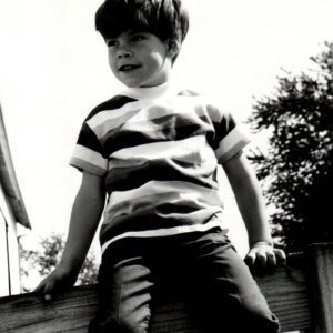 06_01_1973_Matthew_at_farm_age_4__son_of_Mr_and_Mrs_James_Bernhard_website-5076