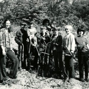 06_02_1973_Brinkerhoff_Boys_4_H_Club._TSI_at_Rural_Life_Center.__Names_on_back_website-4844