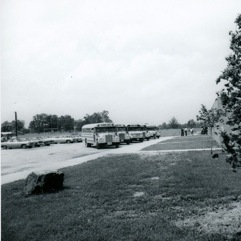 June 5, 1973
Crestview High School
Photo ID#: E143