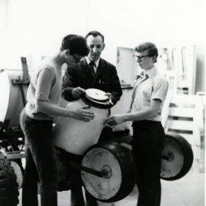 06_05_1973_John_Sherrick___Vo_Ag_class_in_shop_class_at_Crestview_HS_website-2088
