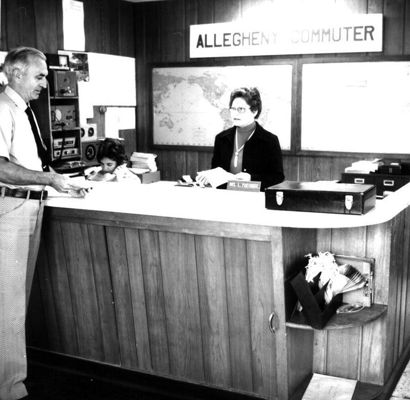 June 5, 1975
Galion Airport
Photo ID#: PL40