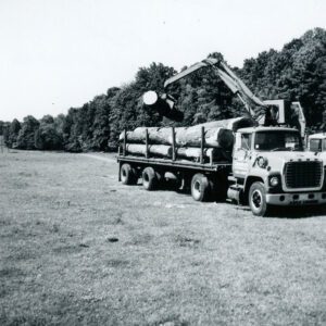 06_08_1970_Timber_Harvest._Bill_Kaple___Bill_Furr_Jr._website-4591