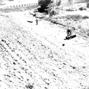 06_09_1971_Erosion__1_website-4658