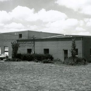 06_10_1971_Jim_Bricke__Picture_of_Bricker_Welding___Machine_Co__website-4662