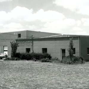 06_10_1977_Bricker_Welding_8_Machine_Co_website-3131