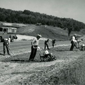 06_11_1966_Springfield_Sparks_4_H_Club_at_RLC._Roadside_bank_seeding_project._Adult_supervisors_Virgil_Downs___Joe_Sauer_website-4845