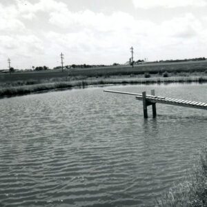 06_12_1975__John_Scherer__pond__1_website-3731