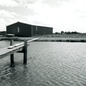 06_12_1975__John_Scherer__pond__2_website-3732