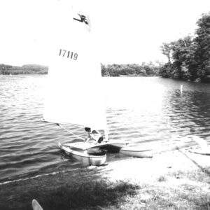 06_12_1976_Clear_Fork_Marina__2_website-3040