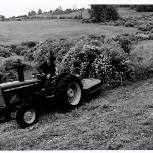 06_17_1972_John_Ramsey_prepares_to_eradicate_multiflora_rose_from_pasture_0001-248
