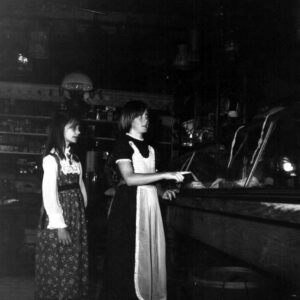 06_17_1972_Old_Farm_Alice_Hursh__8__Sharon_Hursh__10__website-2915