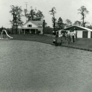 06_1981_Dave_Barr_pond_website-4255
