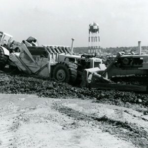 06_20_1968_Land_shaping___construction_for_Lazarus_shopping_area_website-3133