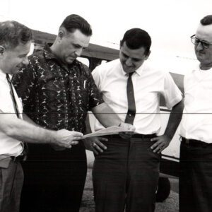 06_22_1965_Air_Tour_Planning_flight_R.Arnholt_J.Cornett_D.Darling_F.Swank_website-3398