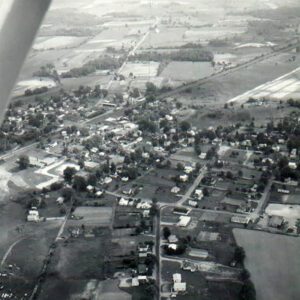 June 22, 1965 Shiloh