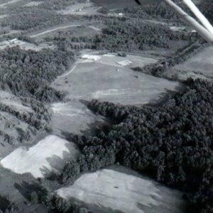 June 23, 1967 Hidden Hollow Camp, Southeast