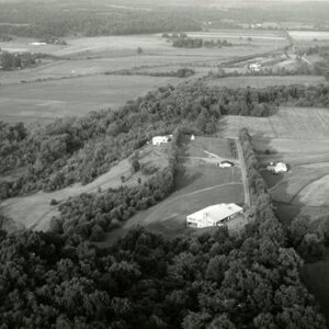 June 23, 1967 Templed Hills Camp, East
