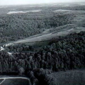 June 23, 1967 Wade and Gatton Nursery, Southeast