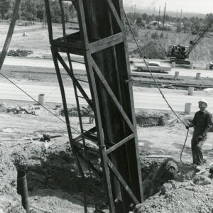 06_23_1970_Construction_of_5th_Ave_interchange_with_U.S._30_expressway__by_pass__website-3134