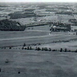 June 24, 1964 Sacred Heart Seminary