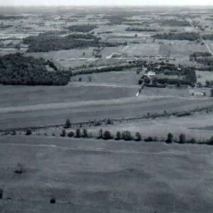 June 24, 1964 Sacred Heart Seminary