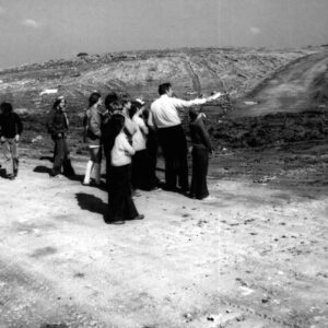 06_26_1974_Richland_County_Landfill_Carnes_Road_website-4862