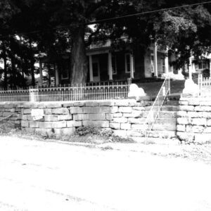 06_27_1972_James_Gass_residence_website-2916
