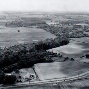06_28_1961_Marsh_Run_channel_thru_Lebanon_Stock_farm_and_Orva_Dawson_farm0001-2338